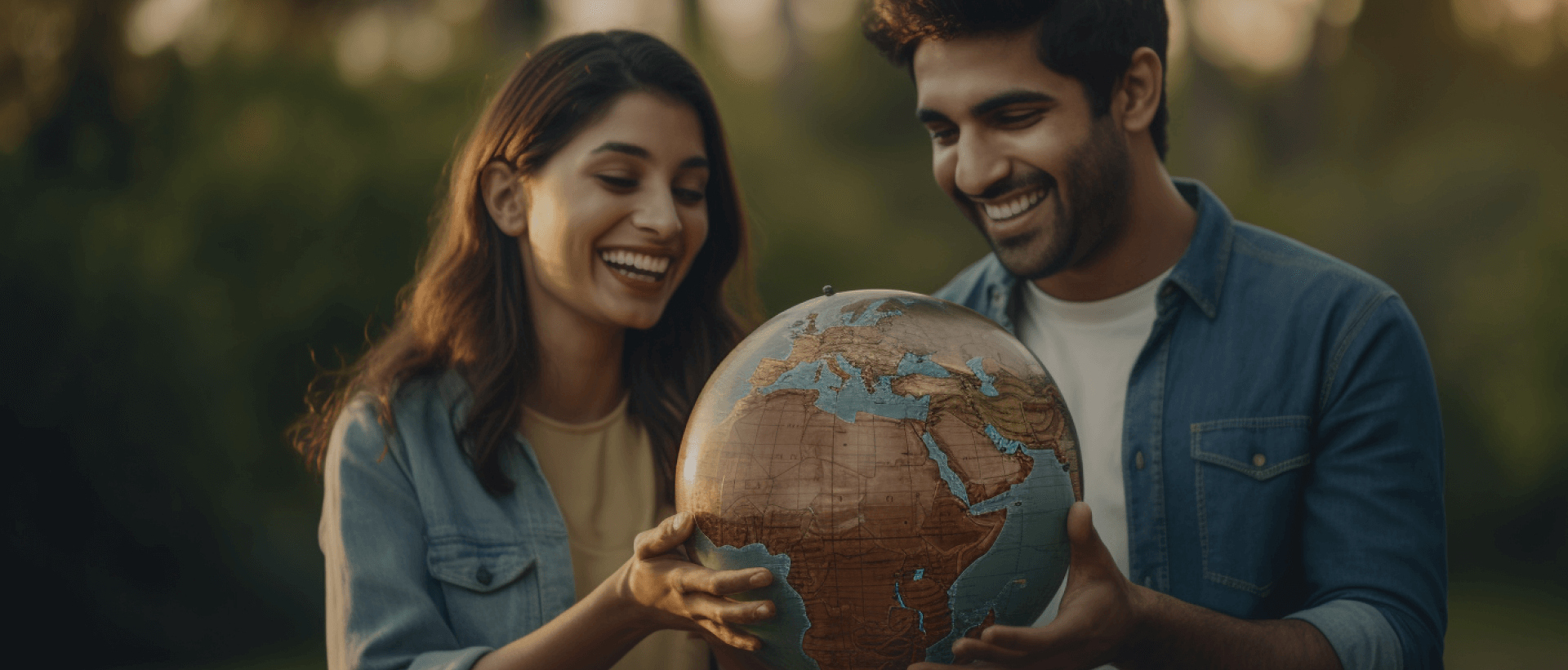 Driving Social Impact through Social
Enterprise and Innovation - jetsynthesys