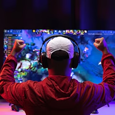 After RMG ban, can esports become India's next big gaming engine in 2026?