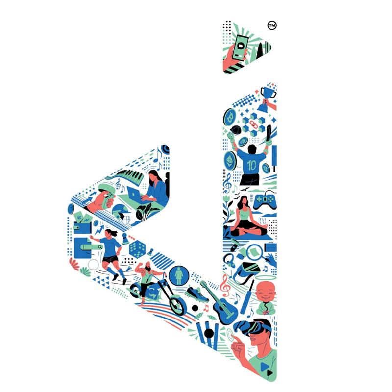 We are JetSynthesys